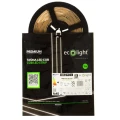 Taśma ściemnialna LED COB 5m. dim. 45W 480 9W/m 6000K 990lm/m 12V IP67 ecolight EC20416 | 5905036204161
