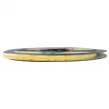 Taśma ściemnialna LED COB 5m. dim. 45W 480 9W/m 6000K 990lm/m 12V IP67 ecolight EC20416 | 5905036204161