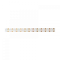Taśma ściemnialna LED COB 5m. dim. 75W 810 15W/m RGB multikolor 12V IP20 ecolight EC20299 | 5905036202990