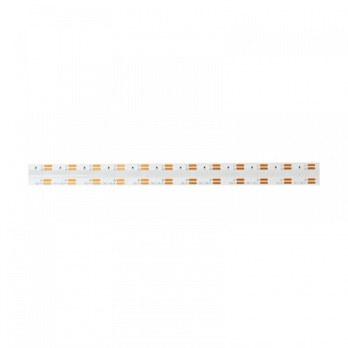 Taśma ściemnialna LED COB 5m. dim. 75W 810 15W/m RGB multikolor 12V IP20 ecolight EC20299 | 5905036202990