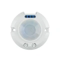 Czujnik ruchu PIR CP-6B biały IP20 ecolight EC20331 | 5905036203317