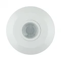 Czujnik ruchu PIR CP-7B biały IP20 ecolight EC20333 | 5905036203331
