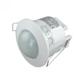 Czujnik ruchu PIR CP-9B biały IP20 ecolight EC20336 | 5905036203362