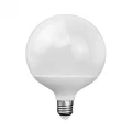 Żarówka GLOBE G120 E27 25W 3000K 2250lm ciepła ecolight EC20421 | 5905036204215