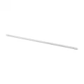 Tuba LED PREMIUM 120cm 18W 6500K 2880lm HIGH LUMEN ecolight EC20427 | 5905036204277