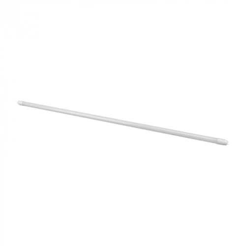 Tuba LED PREMIUM 120cm 18W 6500K 2880lm HIGH LUMEN ecolight EC20427 | 5905036204277