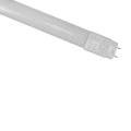 Tuba LED PREMIUM 120cm 18W 6500K 2880lm HIGH LUMEN ecolight EC20427 | 5905036204277