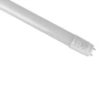 Tuba LED PREMIUM 60cm 9W 4000K 1440lm HIGH LUMEN ecolight EC20424 | 5905036204246