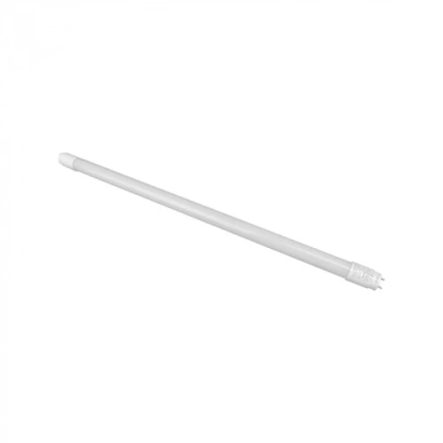 Tuba LED PREMIUM 60cm 9W 4000K 1440lm HIGH LUMEN ecolight EC20424 | 5905036204246