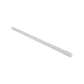 Tuba LED PREMIUM 60cm 9W 6500K 1440lm HIGH LUMEN ecolight EC20425 | 5905036204253
