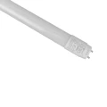 Tuba LED PREMIUM 60cm 9W 6500K 1440lm HIGH LUMEN ecolight EC20425 | 5905036204253