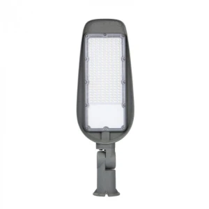 Lampa uliczna Premium 150W 4000K 110lm/W IP65 IK08