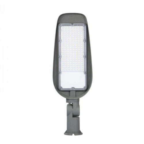 Lampa uliczna Premium 150W 4000K 110lm/W IP65 IK08 ecolight EC79908 | 5901986799085