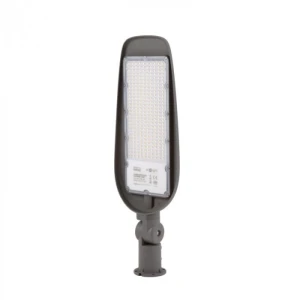 Lampa uliczna Premium 200W 6500K 110lm/W IP65 IK08