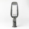 Lampa uliczna Premium 50W 6500K 110lm/W IP65 IK08 ecolight EC20004 | 5905036200040