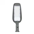 Lampa uliczna Premium 50W 6500K 110lm/W IP65 IK08 ecolight EC20004 | 5905036200040