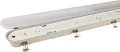 Oprawa hermetyczna LED 40W IP65 4000K 5200lm IK08 ecolight EC20108 | 5905036201085