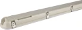 Oprawa hermetyczna LED 40W IP65 4000K 5200lm IK08 ecolight EC20108 | 5905036201085