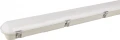 Oprawa hermetyczna LED 50W IP65 4000K 5200lm IK08 ecolight EC20109 | 5905036201092