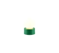 Lampka stołowa Countess zielony E14 rl R59051015 | 4017807597059