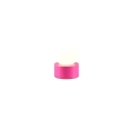 Lampka stołowa Countess różowy E14 rl R59051093 | 4017807597066