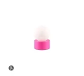 Lampka stołowa Countess różowy E14 rl R59051093 | 4017807597066