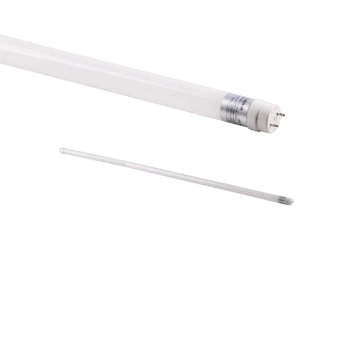 Świetlówka zasilanie jednostronne LED T8 G13 17,5W 4000K 120cm goldlux 310224 | 5901508310224