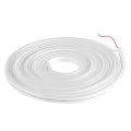Taśma LED NEON 24V 5m 4000K IP65 goldlux 318015 | 5901508318015