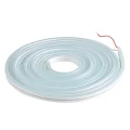 Taśma LED NEON 24V 5m Niebieski IP65 goldlux 318022 | 5901508318022