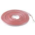 Taśma LED NEON 24V 5m Pomarańczowy IP65 goldlux 318046 | 5901508318046