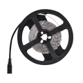 Zestaw: taśma LED 9W 24V 2m IP20 4000K zasilacz, włącznik ON/OFF goldlux 319135 | 5901508319135