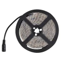 Zestaw taśma LED 3m 28W 24V IP65 2700K zasilacz, włącznik ON/OFF goldlux 319180 | 5901508319180