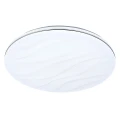 Plafon ściemnialny DESERT II 50 LED Dim Pilot 72W 3000K-4000K-6000K goldlux 324313 | 5901508324313