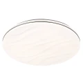 Plafon ściemnialny DESERT II 50 LED Dim Pilot 72W 3000K-4000K-6000K goldlux 324313 | 5901508324313