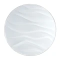 Plafon ściemnialny DESERT II 50 LED Dim Pilot 72W 3000K-4000K-6000K goldlux 324313 | 5901508324313