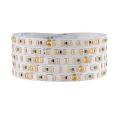 Zestaw taśma LED 3m 28W 24V IP20 2700K zasilacz, włącznik ON/OFF goldlux 319159 | 5901508319159