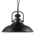 BLACK ICELAND 800 1.jpg