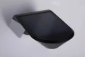 Solarny kinkiet zewnętrzny z czujnikiem zmierzchu i ruchu Soley solar antracyt PIR LED 1,22W 3000K IP44 paulmann 94250 | 4000870942505