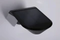 Solarny kinkiet zewnętrzny sterowany aplikacją z czujnikiem ruchu i zmierzchu Soley solar antracyt Smart Home Zigbee PIR LED 1W 3000K IP44 paulmann 94279 | 4000870942796