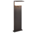 nes1.png