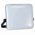Naświetlacz MILKY LED 50W 3750lm IP65 4000K czarny