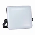 Naświetlacz MILKY LED 30W 2250lm IP65 4000K czarny