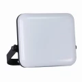 Naświetlacz MILKY LED 20W 1500lm IP65 4000K czarny