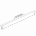 Lampa podszafkowa MAGNETIC  LED biała 5V 4,5W 2700K - 4000K - 6500K USB