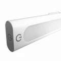 Lampa podszafkowa MAGNETIC  LED biała 5V 4,5W 2700K - 4000K - 6500K USB