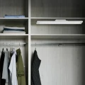Lampa podszafkowa MAGNETIC  LED biała 5V 4,5W 2700K - 4000K - 6500K USB