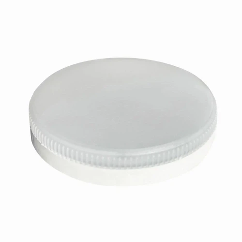 Źródło światła LED GX53 6W 660lm 3000K