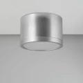 Downlight, Tuba MIRELLA nikiel Ø8,3cm