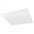 Panel LED Flicker Free 60x60cm. 40W NW 4000K