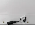 Panel LED BIAŁY 595x595 50W 6500K 4500lm IP20